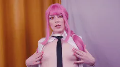 Thumbnail of Makima Is Your Favorite Kind Of Slut