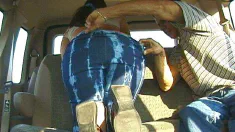 Thumbnail of Mimi