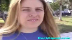 Thumbnail of Daphne Enjoys Getting Nailed