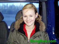 Thumbnail of Karin