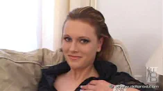 Thumbnail of Long Legs And Sexy Toes 5788H