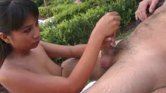 Thumbnail of Nyomi