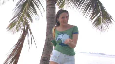 Thumbnail of Caroline