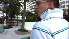 Thumbnail of Dasani