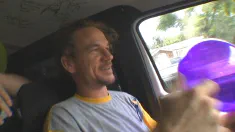 Thumbnail of Avilette