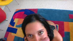 Thumbnail of Dasani