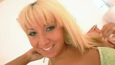 Thumbnail of Jasmin