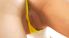 Thumbnail of Kacey