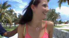 Thumbnail of Hailey