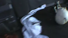 Thumbnail of Munchkin Fuckin'
