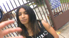 Thumbnail of Where The 'Hood @?!