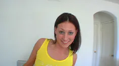 Thumbnail of Renee