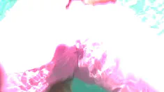 Thumbnail of Chrissy