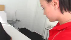 Thumbnail of Dont Lie 2 Me