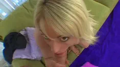Thumbnail of Sindy