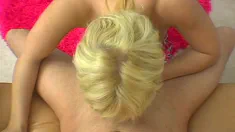 Thumbnail of Anal And Cream