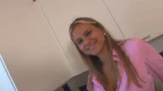 Thumbnail of Taylor