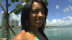 Thumbnail of Aliana Love