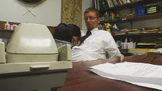 Thumbnail of T.P.Sex. Report