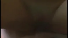 Thumbnail of Brooklynn