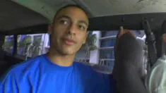Thumbnail of Madison And JS