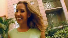 Thumbnail of Isis Love