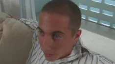Thumbnail of Lunch Break BJ