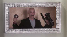 Thumbnail of Sexy Debutante Takes A Dickin!