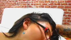 Thumbnail of Eva Original Sin