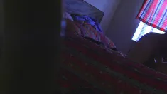 Thumbnail of Hidden Camera's III