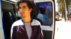 Thumbnail of Bang Bus Is On The Road!!!