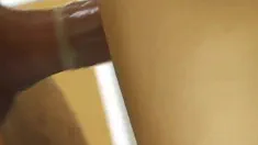 Thumbnail of How To Eat Pussy