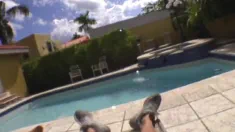 Thumbnail of Naughty Neighbors