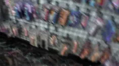 Thumbnail of The Video Store Sexcapade