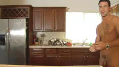 Thumbnail of Open House