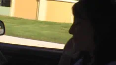 Thumbnail of Waiting For Some Sex