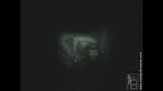 Thumbnail of Mastering My Horniness!