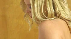 Thumbnail of Lipstick Lovers