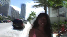 Thumbnail of Royalty's Big ASS!!!