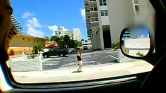 Thumbnail of Milfhunting Got Me Brittny, A Sexy Stripper