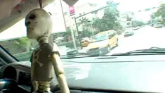 Thumbnail of Sexy Moves