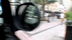 Thumbnail of Bangbus Halloween