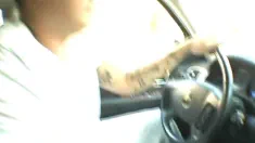 Thumbnail of JERSEY Fucks For Revenge!