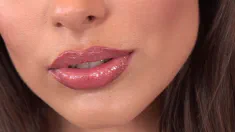 Thumbnail of Erotic Striptease By Tasty Zafira!