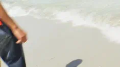 Thumbnail of Poppin A Cherry