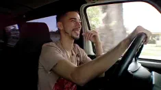 Thumbnail of Riding And Fucking Diana's Pussy