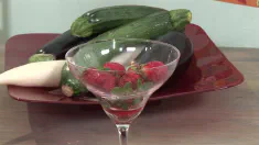 Thumbnail of A Healthy Masturbation Session!