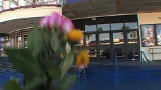 Thumbnail of Flowers For Booty