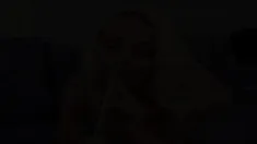 Thumbnail of Picking Her Pricker Wisely!