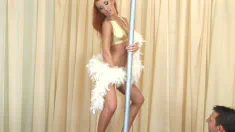 Thumbnail of Dancing Queen